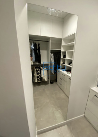 clients and partners8-foto-zerkalo-65 scf.by